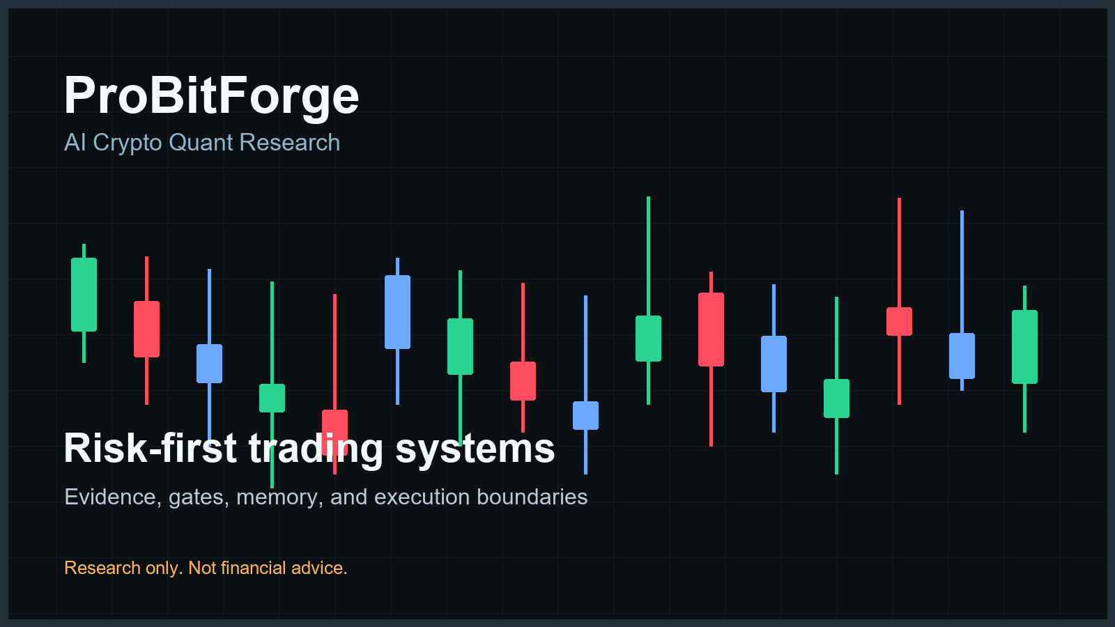 ProBitForge